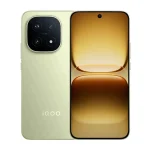 گوشی ویوو vivo iQOO 15 - Image 3