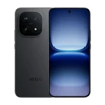 گوشی ویوو vivo iQOO 15 - Image 4