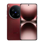 گوشی ویوو X200 اولترا vivo X200 Ultra - Image 2