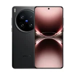 گوشی ویوو X200 اولترا vivo X200 Ultra - Image 3