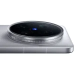 گوشی ویوو X200 اولترا vivo X200 Ultra - Image 4