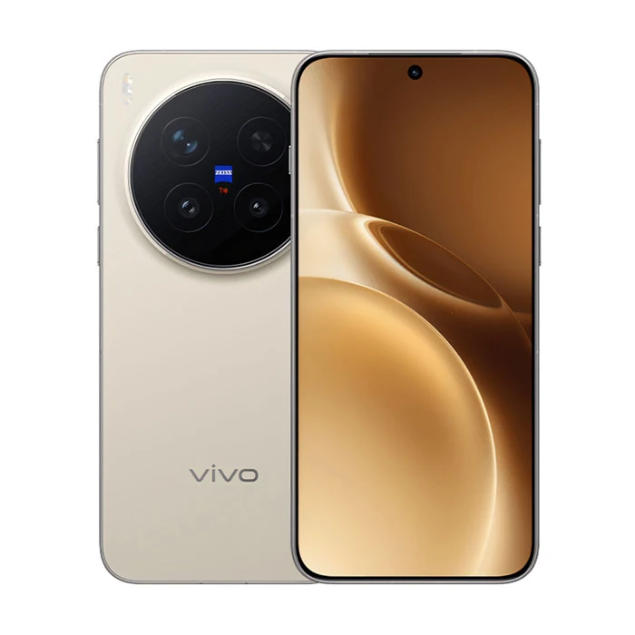 X300 Pro View phone (1) گوشی X300 پرو ویوو