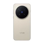 گوشی ویوو X300 پرو vivo X300 Pro - Image 2