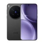 گوشی ویوو X300 پرو vivo X300 Pro - Image 3