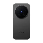 گوشی ویوو X300 پرو vivo X300 Pro - Image 4