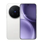 گوشی ویوو X300 پرو vivo X300 Pro - Image 5