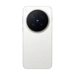 گوشی ویوو X300 پرو vivo X300 Pro - Image 6