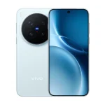 گوشی ویوو X300 پرو vivo X300 Pro - Image 7