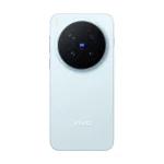 گوشی ویوو X300 پرو vivo X300 Pro - Image 8