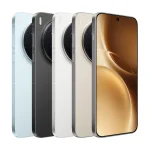 گوشی ویوو X300 پرو vivo X300 Pro - Image 9