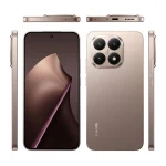 گوشی شیائومی Xiaomi 15T - Image 2