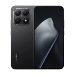 گوشی شیائومی Xiaomi 15T - Image 3