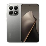 گوشی شیائومی Xiaomi 15T - Image 4