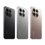 گوشی شیائومی Xiaomi 15T - Image 5