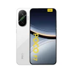 گوشی شیائومی مدل پوکو Xiaomi Poco F7 - Image 2