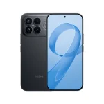 گوشی شیائومی ردمی K90 پرو مکس Xiaomi Redmi K90 Pro Max - Image 2