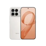 گوشی شیائومی ردمی K90 پرو مکس Xiaomi Redmi K90 Pro Max - Image 3
