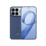 گوشی شیائومی ردمی K90 پرو مکس Xiaomi Redmi K90 Pro Max - Image 5