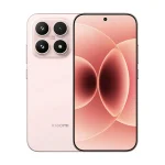 گوشی شیائومی Xiaomi 17 - Image 2