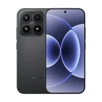 گوشی شیائومی Xiaomi 17 - Image 3