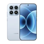 گوشی شیائومی Xiaomi 17 - Image 4