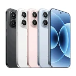 گوشی شیائومی Xiaomi 17 - Image 5