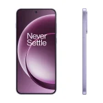 گوشی وان پلاس OnePlus 15R - Image 10