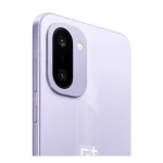 گوشی وان پلاس OnePlus 15R - Image 11