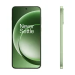 گوشی وان پلاس OnePlus 15R - Image 2