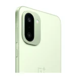 گوشی وان پلاس OnePlus 15R - Image 3