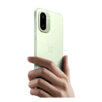 گوشی وان پلاس OnePlus 15R - Image 4