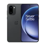 گوشی وان پلاس OnePlus 15R - Image 5
