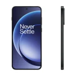 گوشی وان پلاس OnePlus 15R - Image 6
