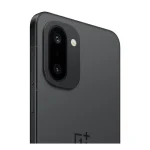 گوشی وان پلاس OnePlus 15R - Image 7