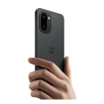 گوشی وان پلاس OnePlus 15R - Image 8