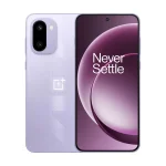گوشی وان پلاس OnePlus 15R - Image 9