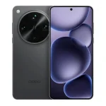 گوشی موبایل اوپو Oppo Find X8 Ultra