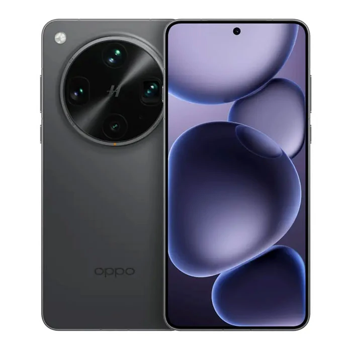 oppo-find-x8-ultra-mobile-phone (1) گوشی موبایل اوپو Oppo Find X8 Ultra