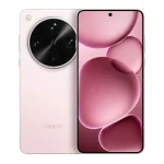 گوشی اوپو فایند X8 اولترا Oppo Find X8 Ultra - Image 2