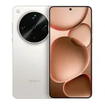 گوشی اوپو فایند X8 اولترا Oppo Find X8 Ultra - Image 3