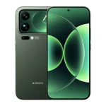 گوشی اوپو Find X9 Pro