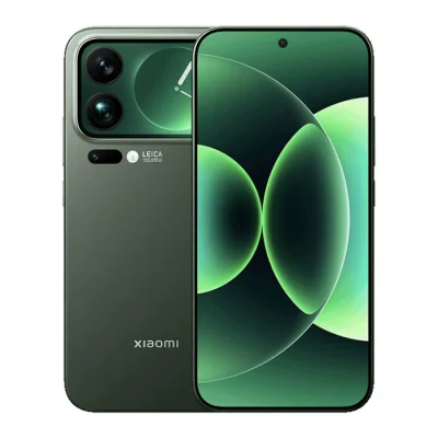 گوشی اوپو Find X9 Pro