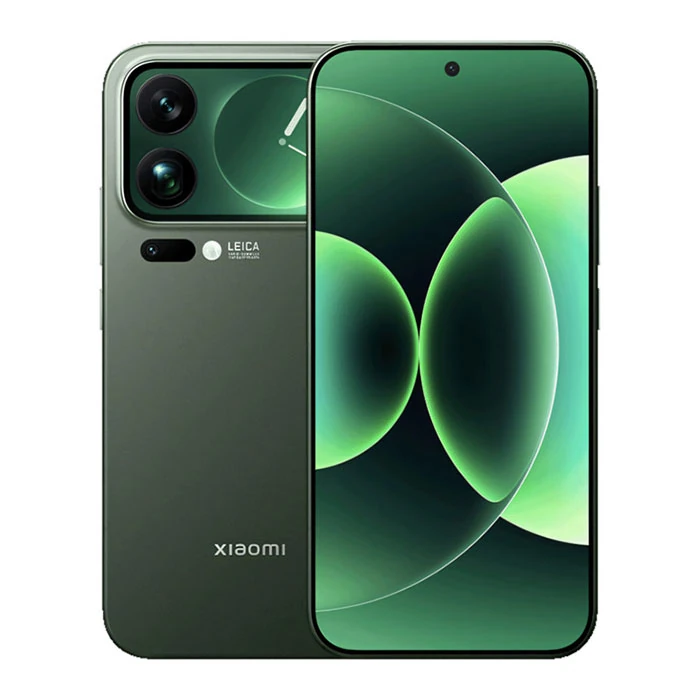 oppo-find-x9-pro-phone-2 (1) گوشی اوپو Find X9 Pro