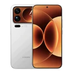 گوشی شیائومی 17 پرو مکس Xiaomi 17 Pro Max - Image 4