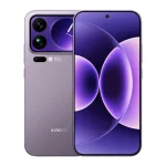 گوشی شیائومی 17 پرو مکس Xiaomi 17 Pro Max - Image 2