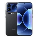 گوشی شیائومی 17 پرو مکس Xiaomi 17 Pro Max - Image 3