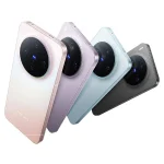 گوشی ویوو vivo X300 - Image 2