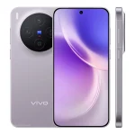 گوشی ویوو X300