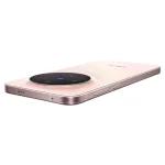 گوشی ویوو vivo X300 - Image 3