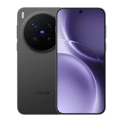 گوشی ویوو Vivo X300 Pro